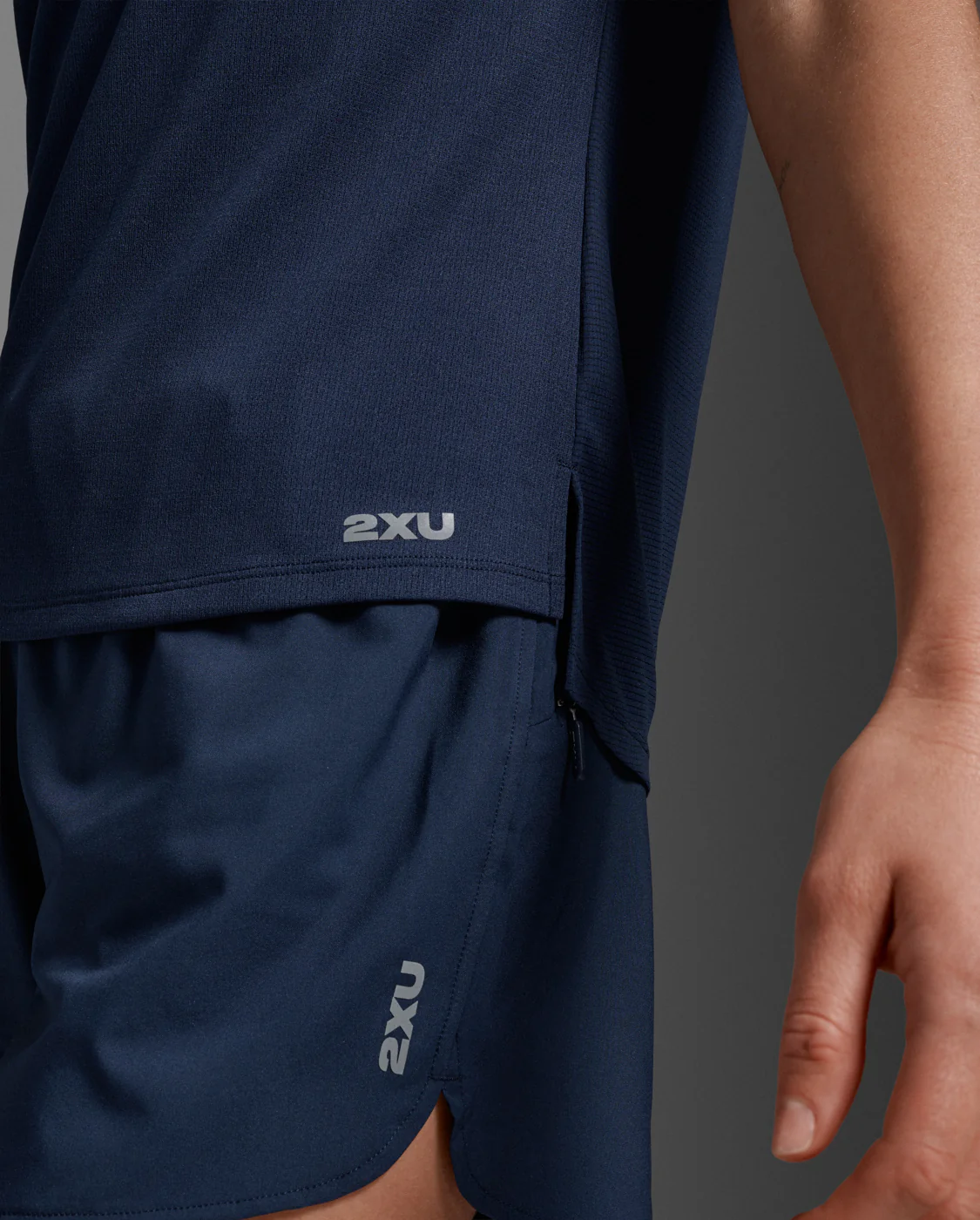 Aero Tee - Image 3