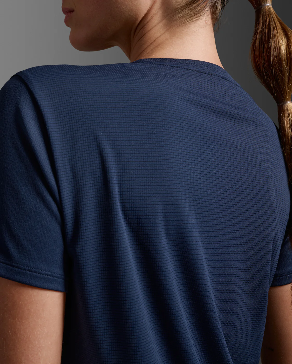 Aero Tee - Image 4