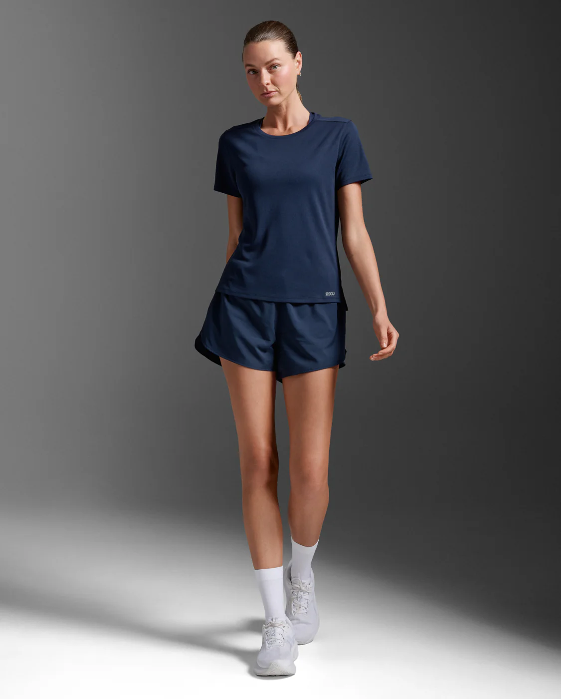 Aero Tee - Image 5