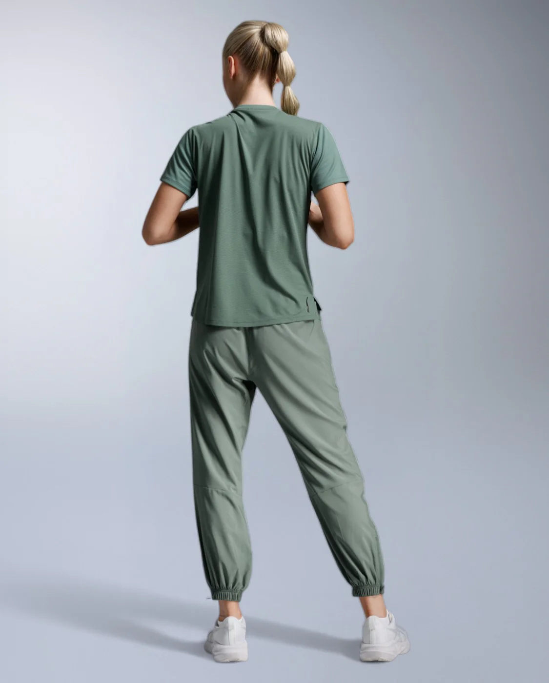 Aero Tee - Image 3