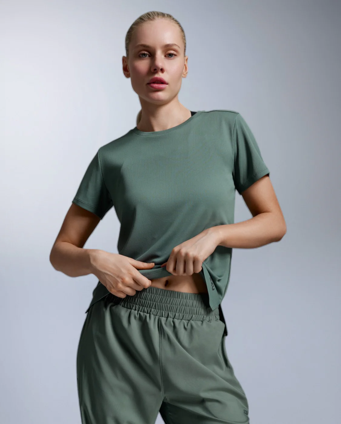 Aero Tee - Image 4