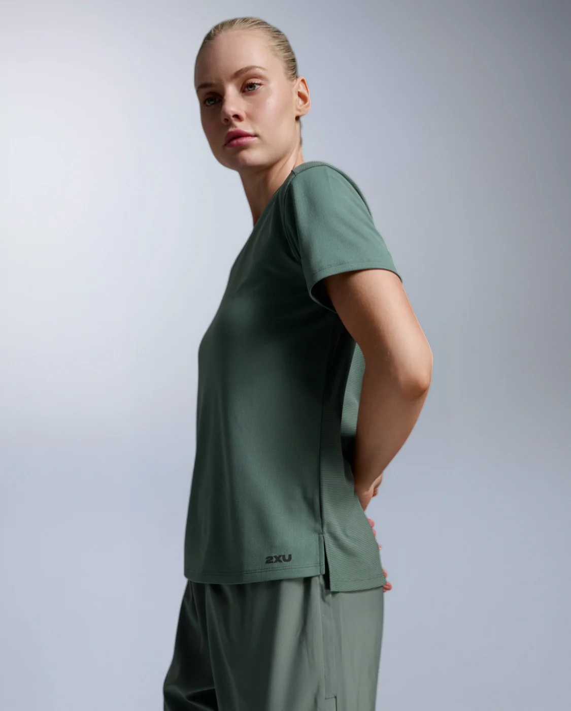 Aero Tee - Image 5