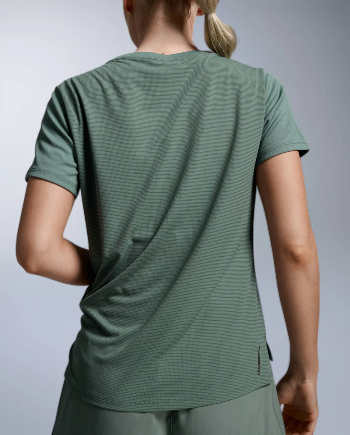 Aero Tee - Image 6