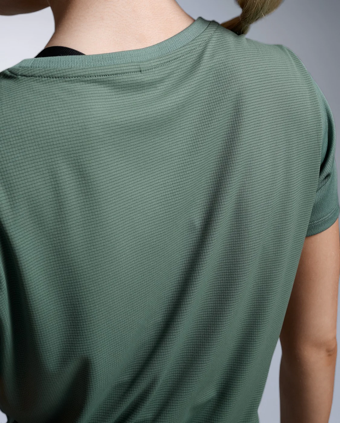 Aero Tee - Image 7