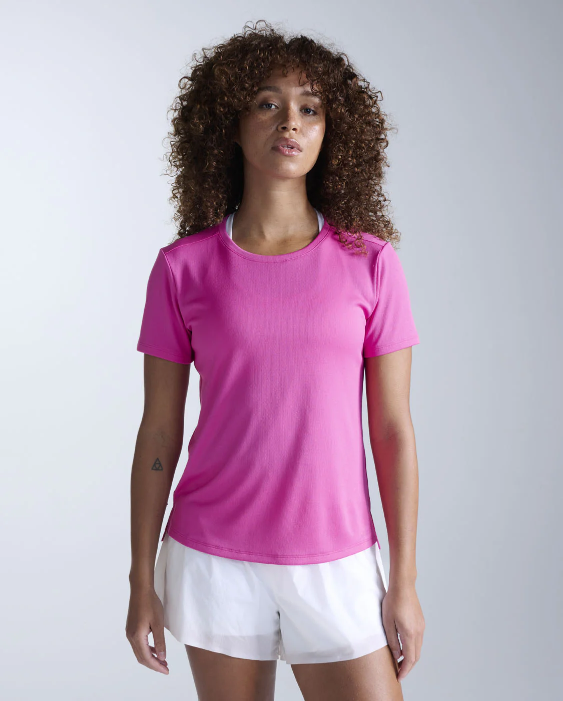 Aero Tee