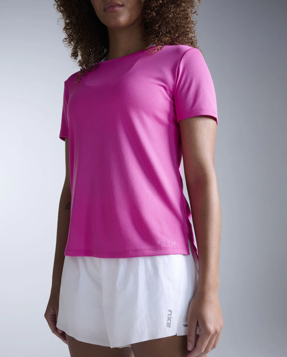 Aero Tee - Image 3