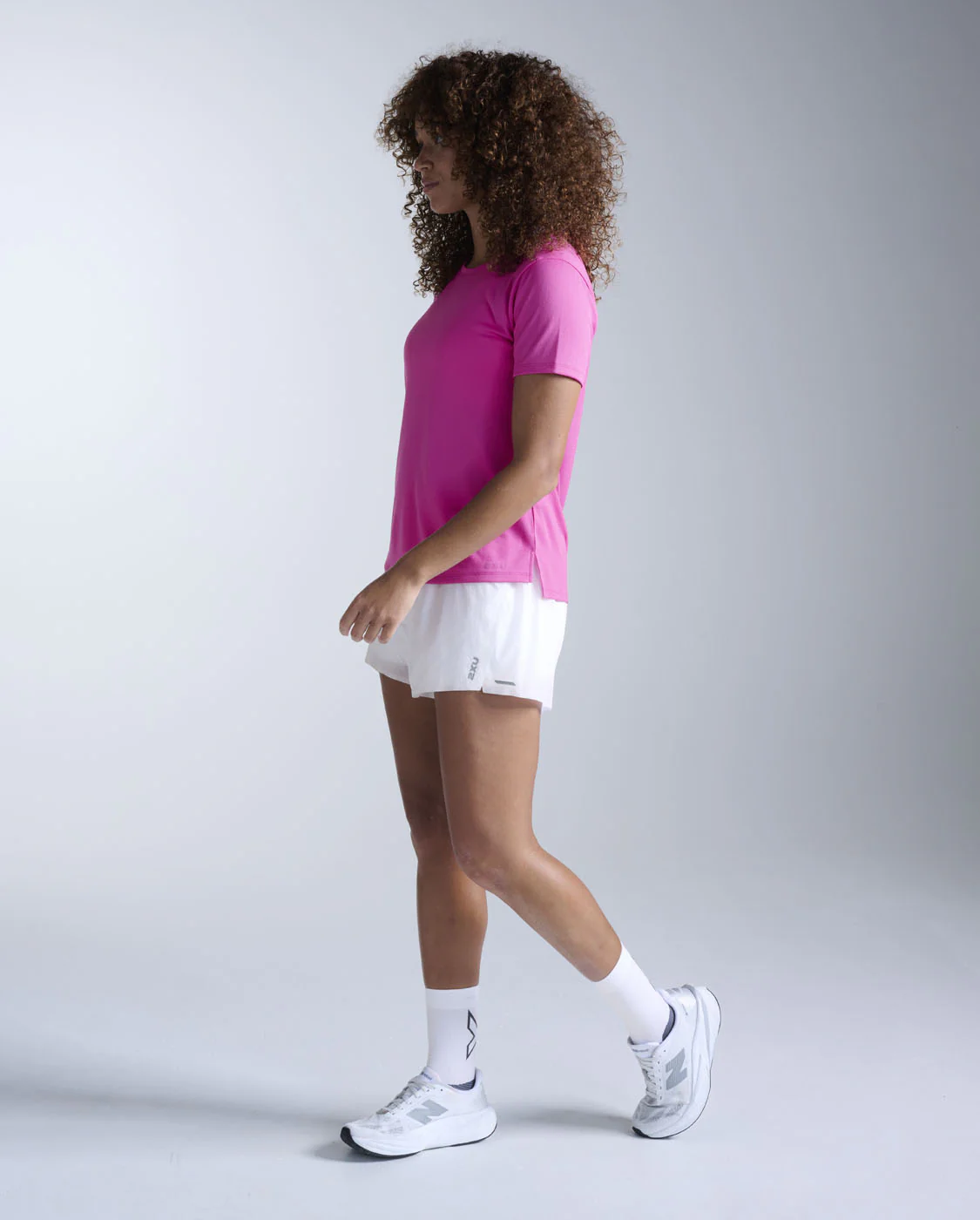 Aero Tee - Image 6