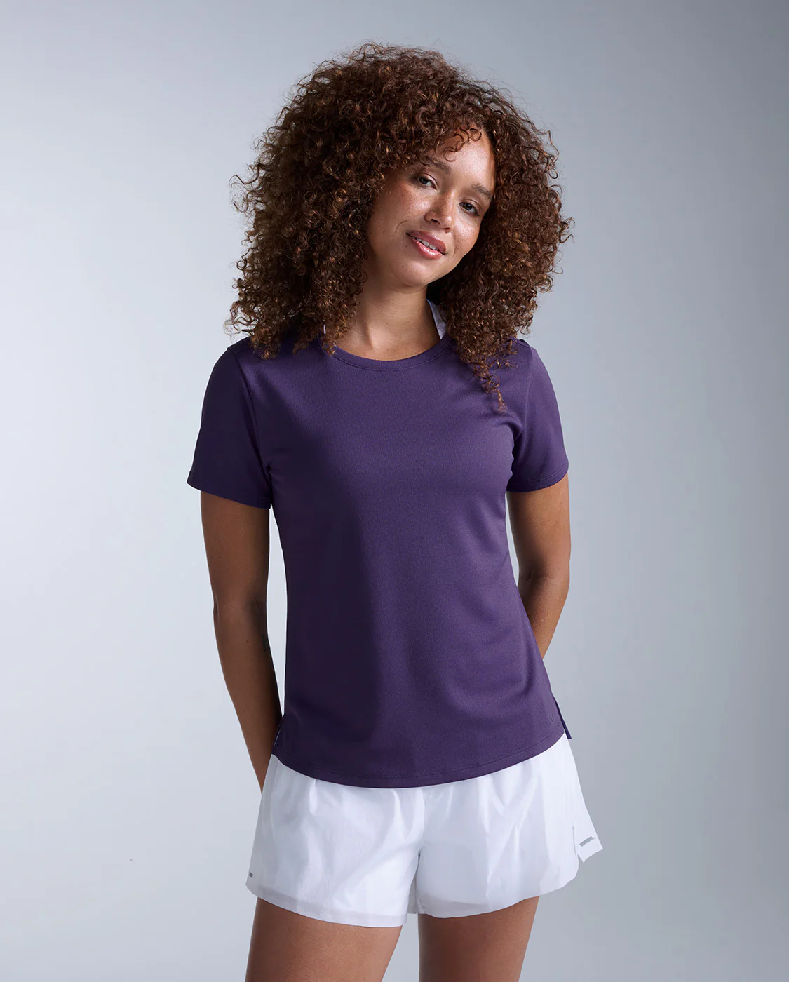 Aero Tee