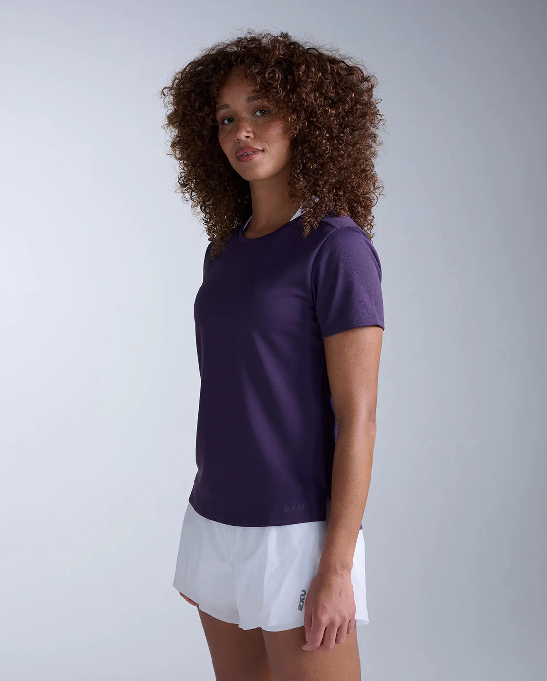 Aero Tee - Image 2