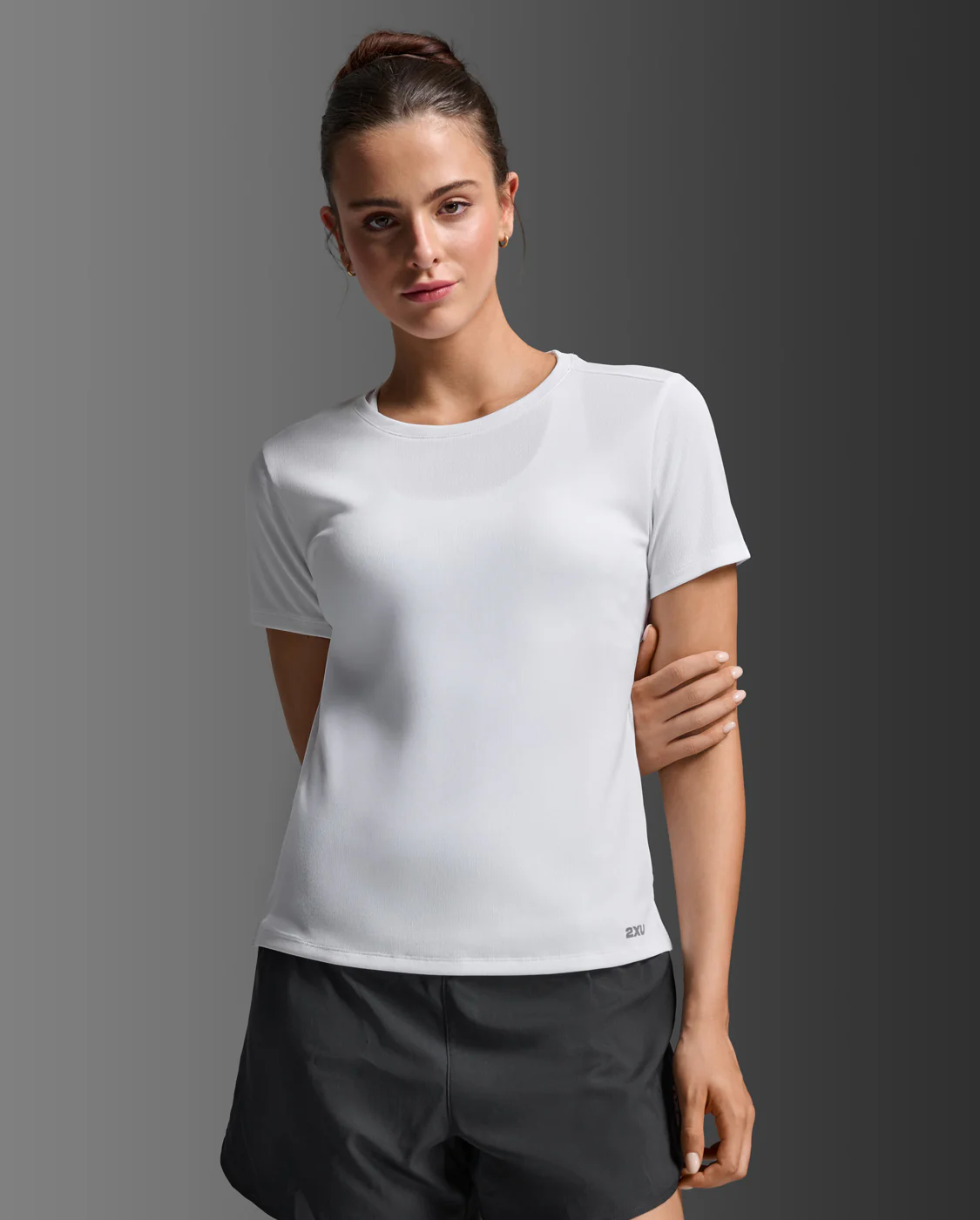 Aero Tee