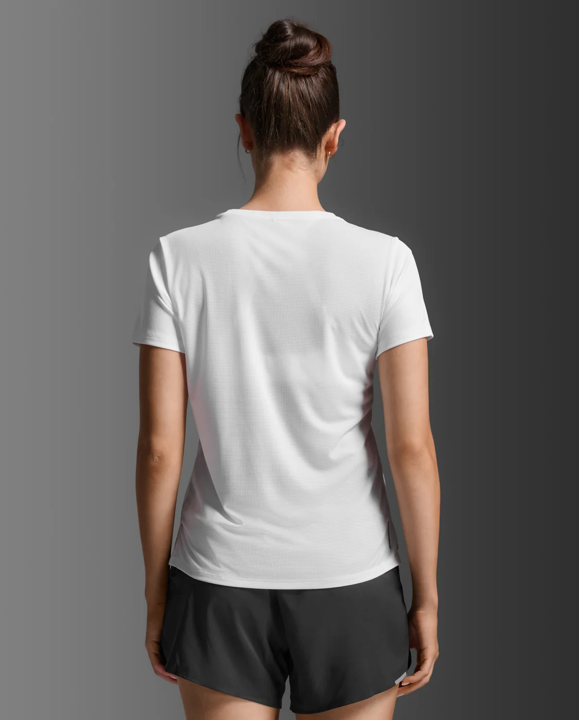 Aero Tee - Image 2