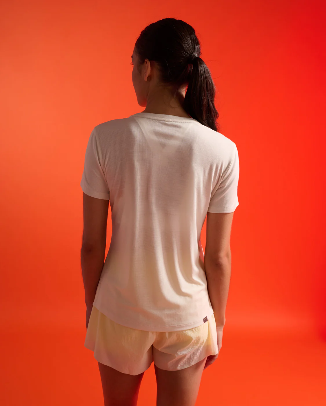 Aero Tee - Image 2