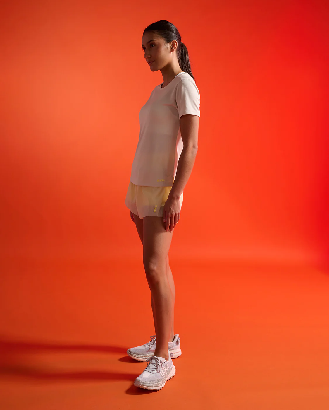 Aero Tee - Image 4