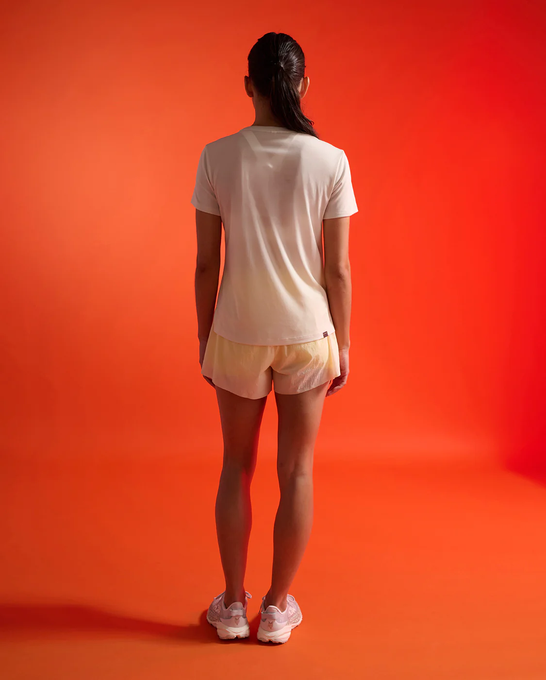 Aero Tee - Image 5