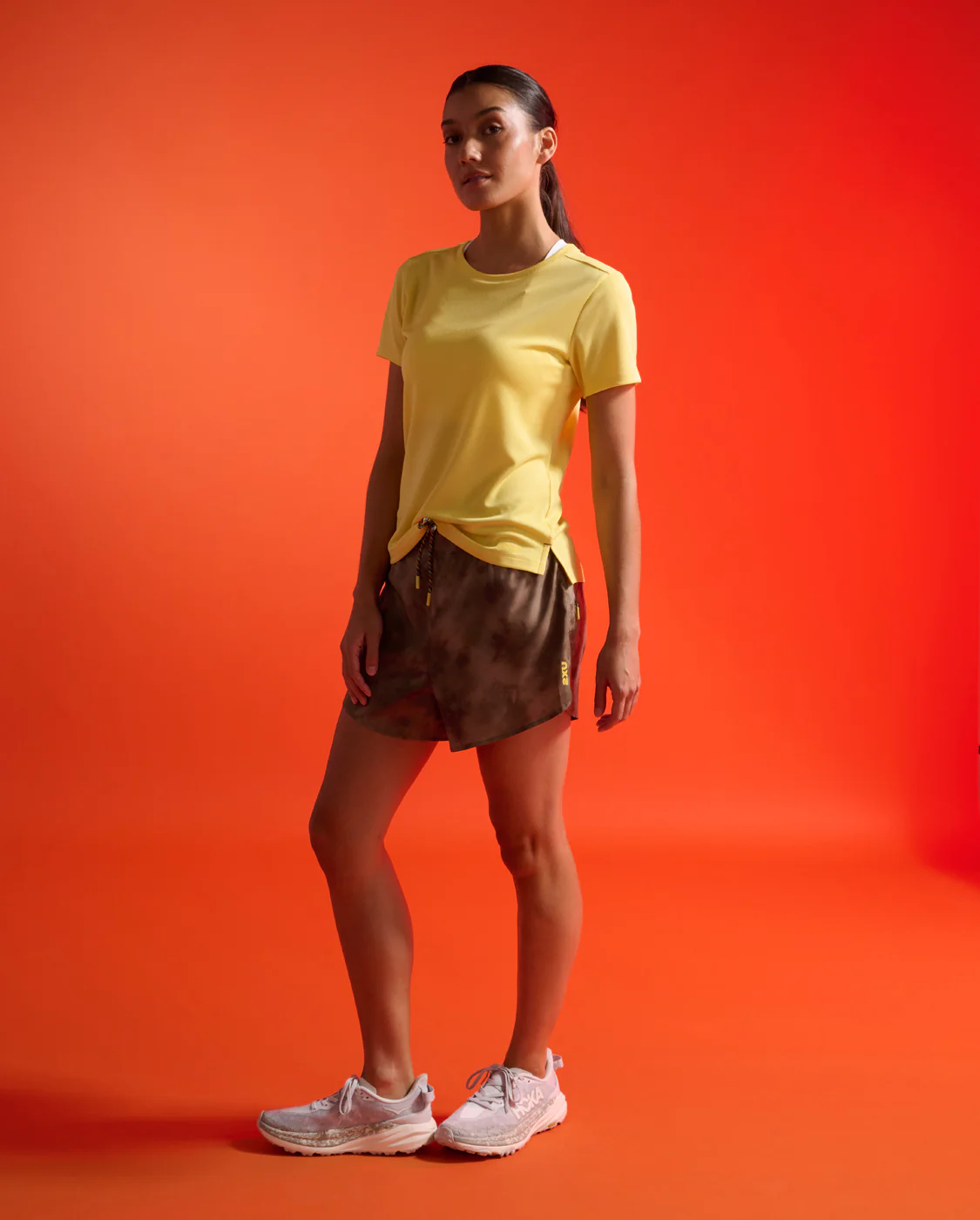 Aero Tee - Image 4