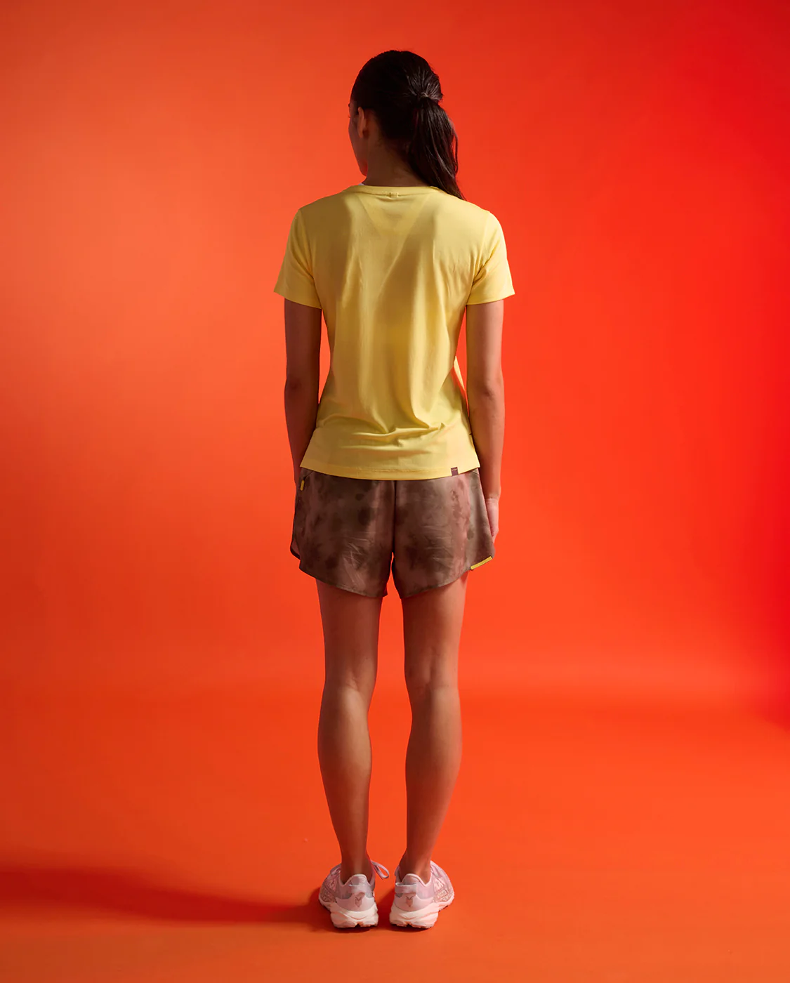 Aero Tee - Image 5