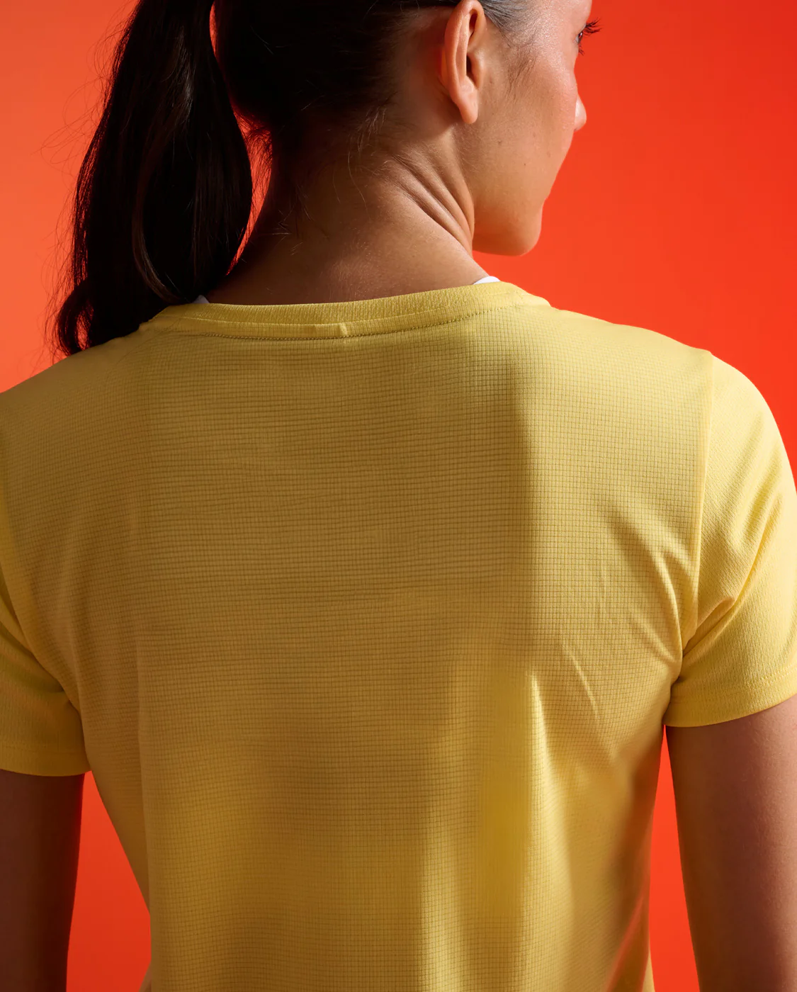 Aero Tee - Image 7