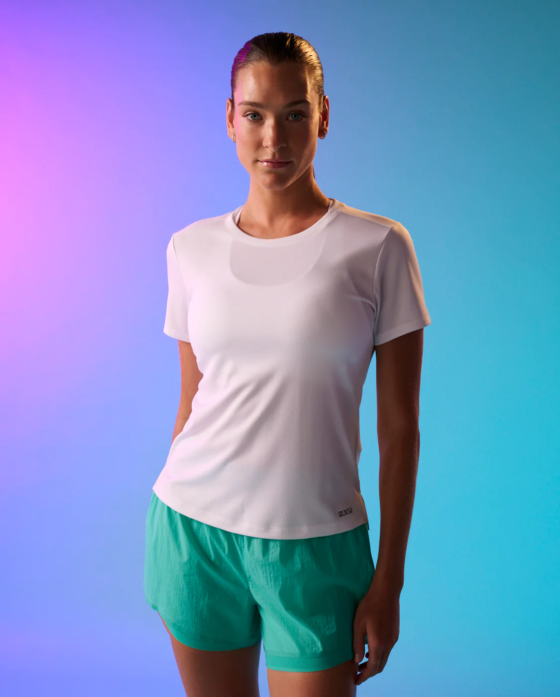 Aero Tee - Image 5