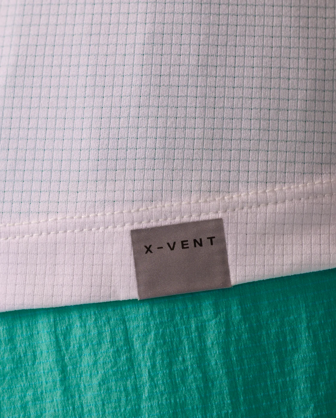 Aero Tee - Image 6