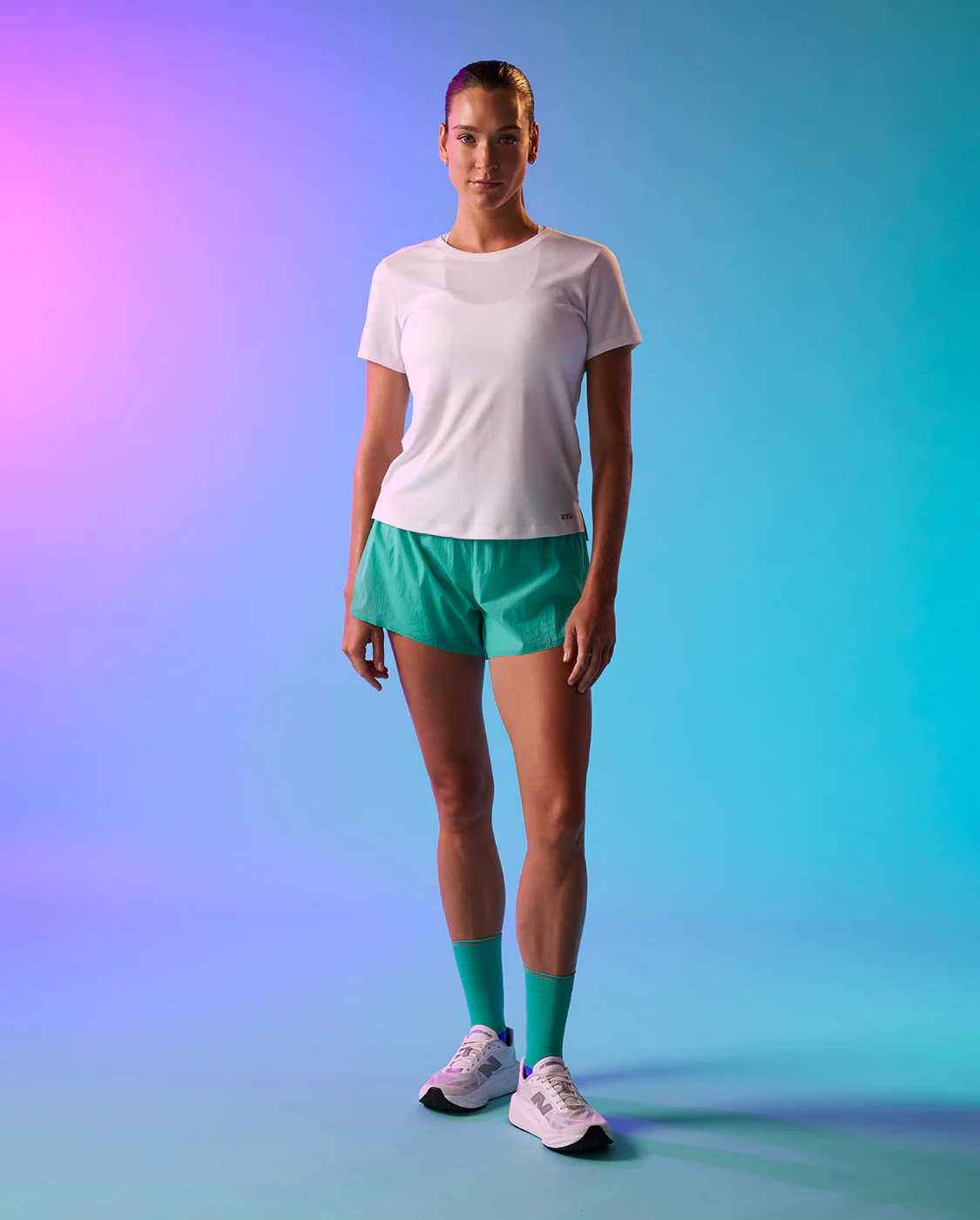 Aero Tee - Image 8
