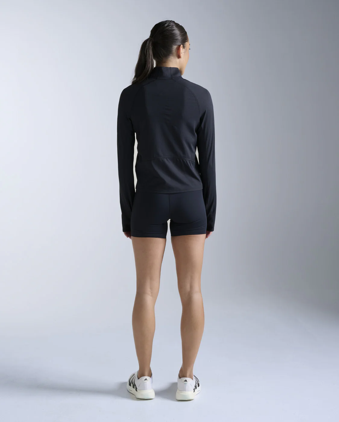 Aero Trail 1/2 Zip - Image 6