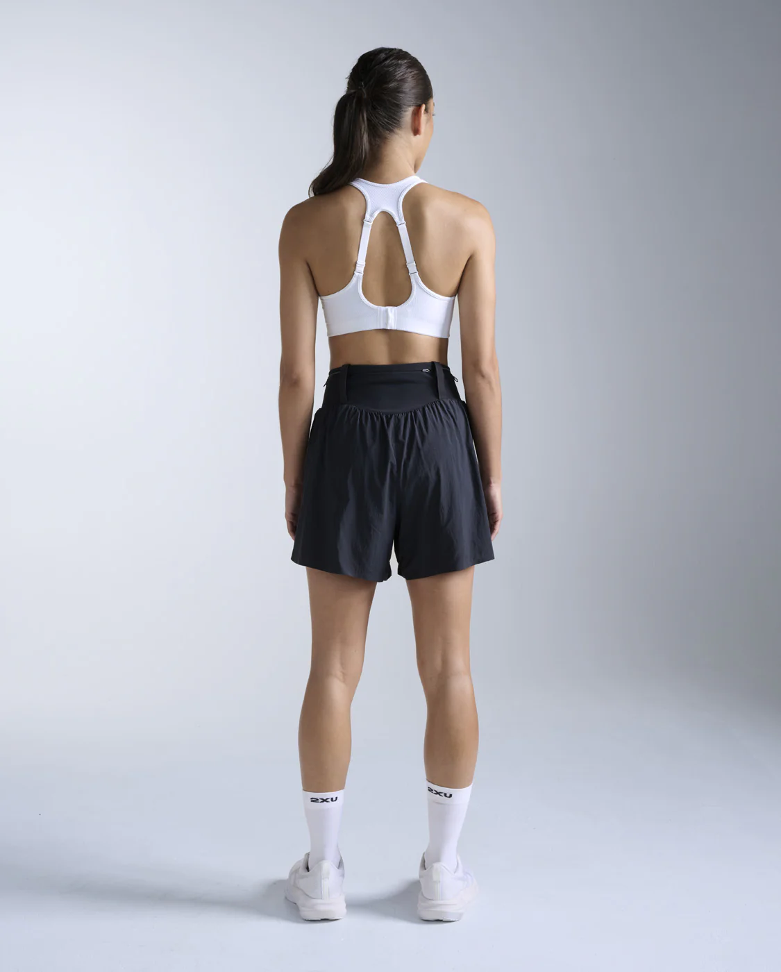 Aero Trail 5 Inch Shorts - Image 8