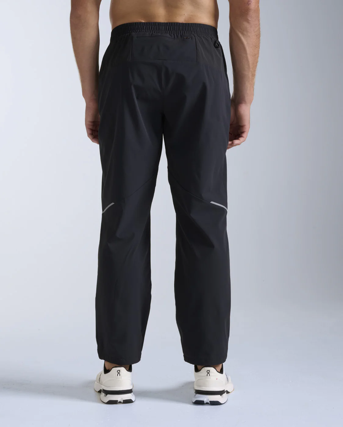 Aero Trail Jogger - Image 3