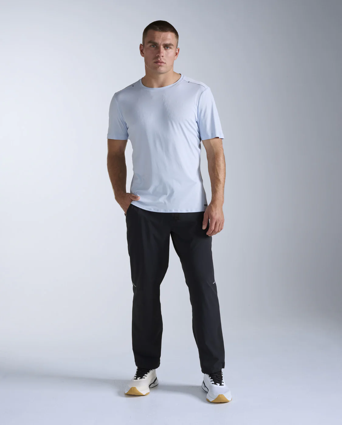 Aero Trail Jogger - Image 4