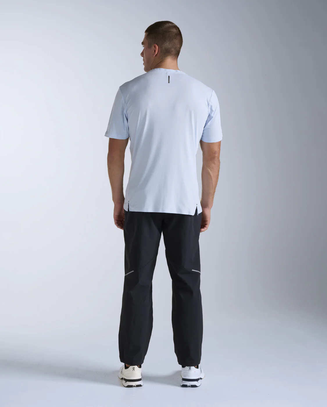 Aero Trail Jogger - Image 6