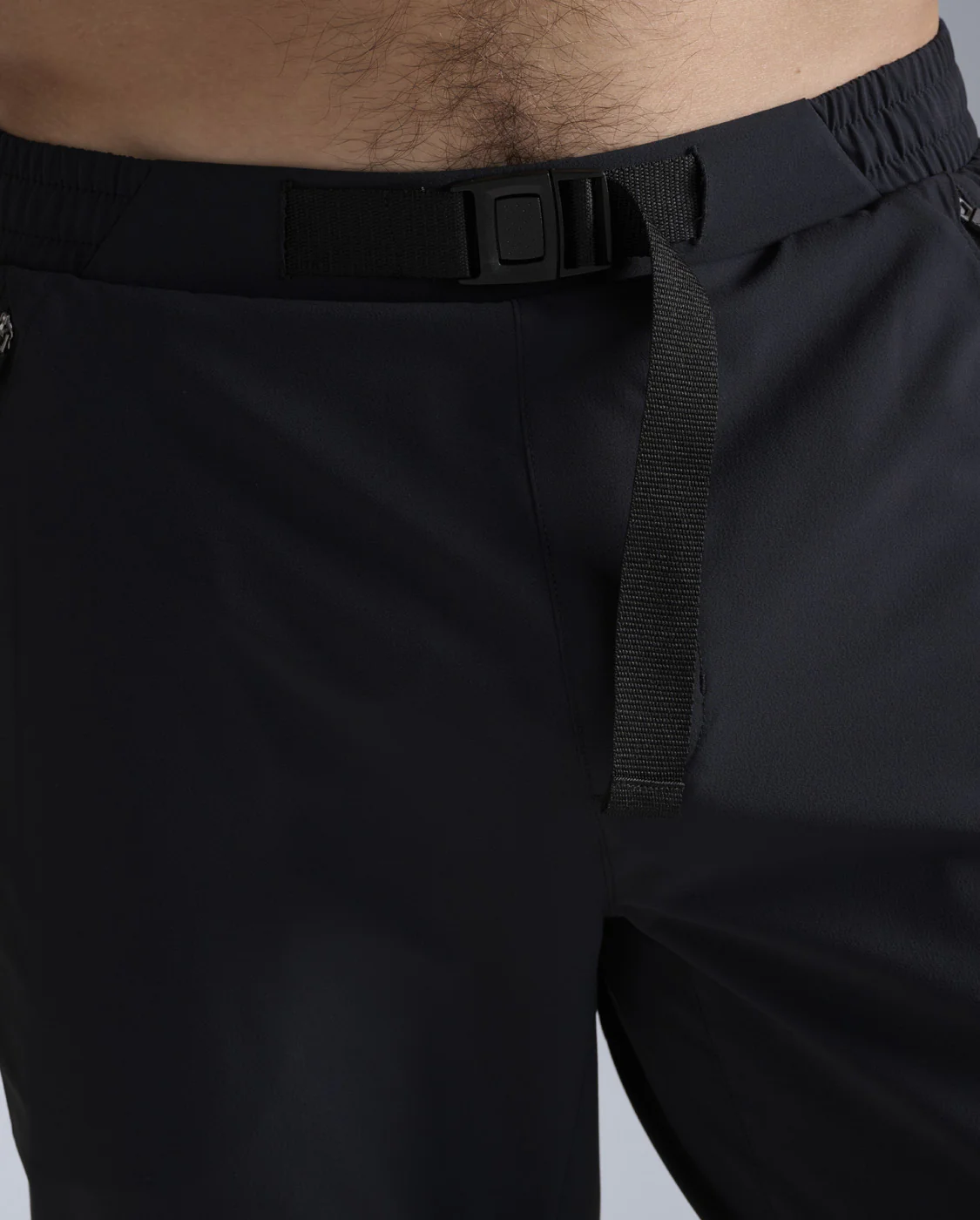 Aero Trail Jogger - Image 7
