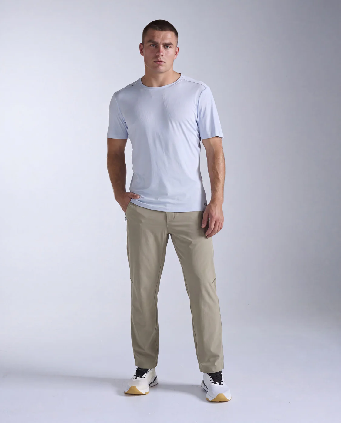 Aero Trail Jogger - Image 4