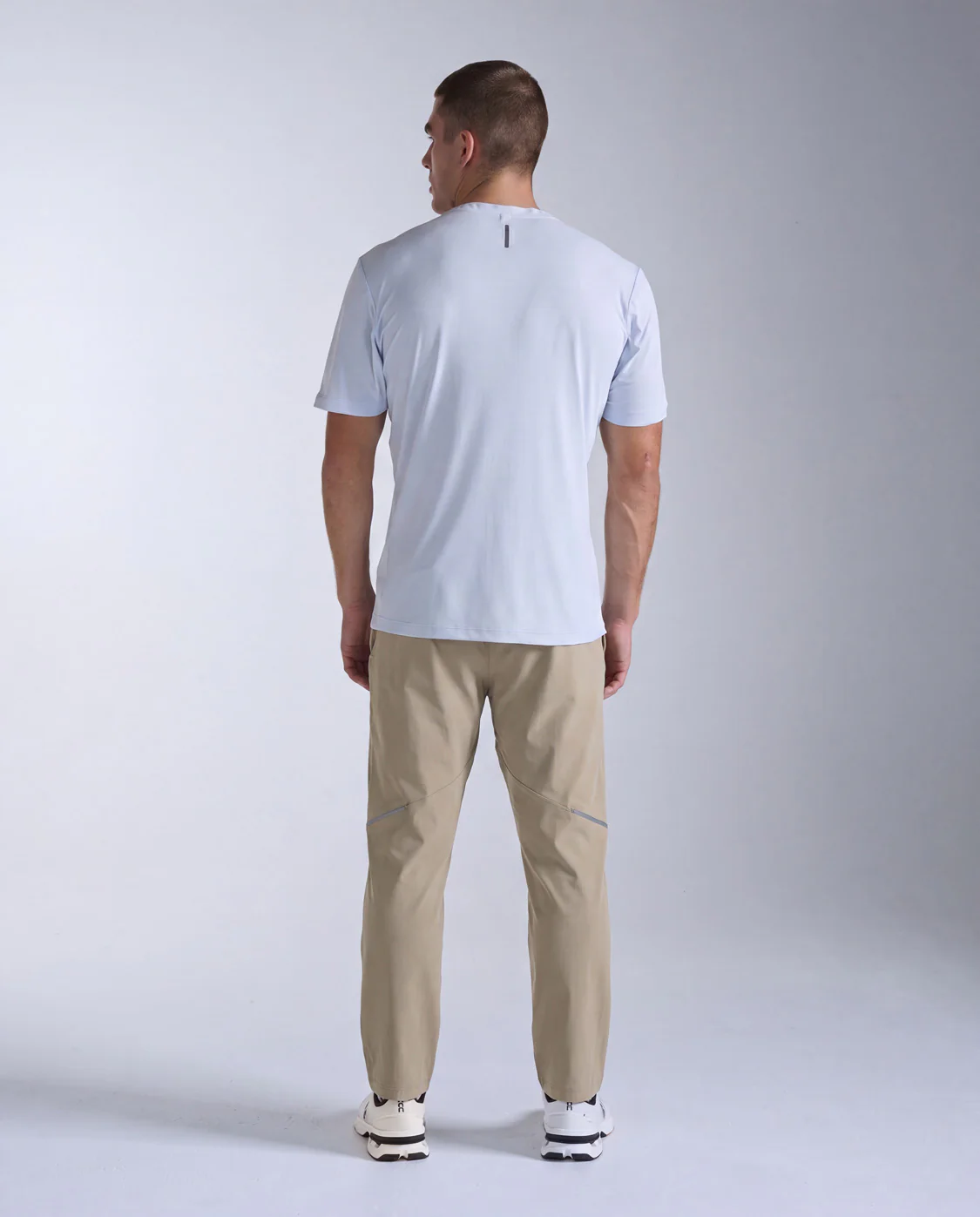Aero Trail Jogger - Image 6
