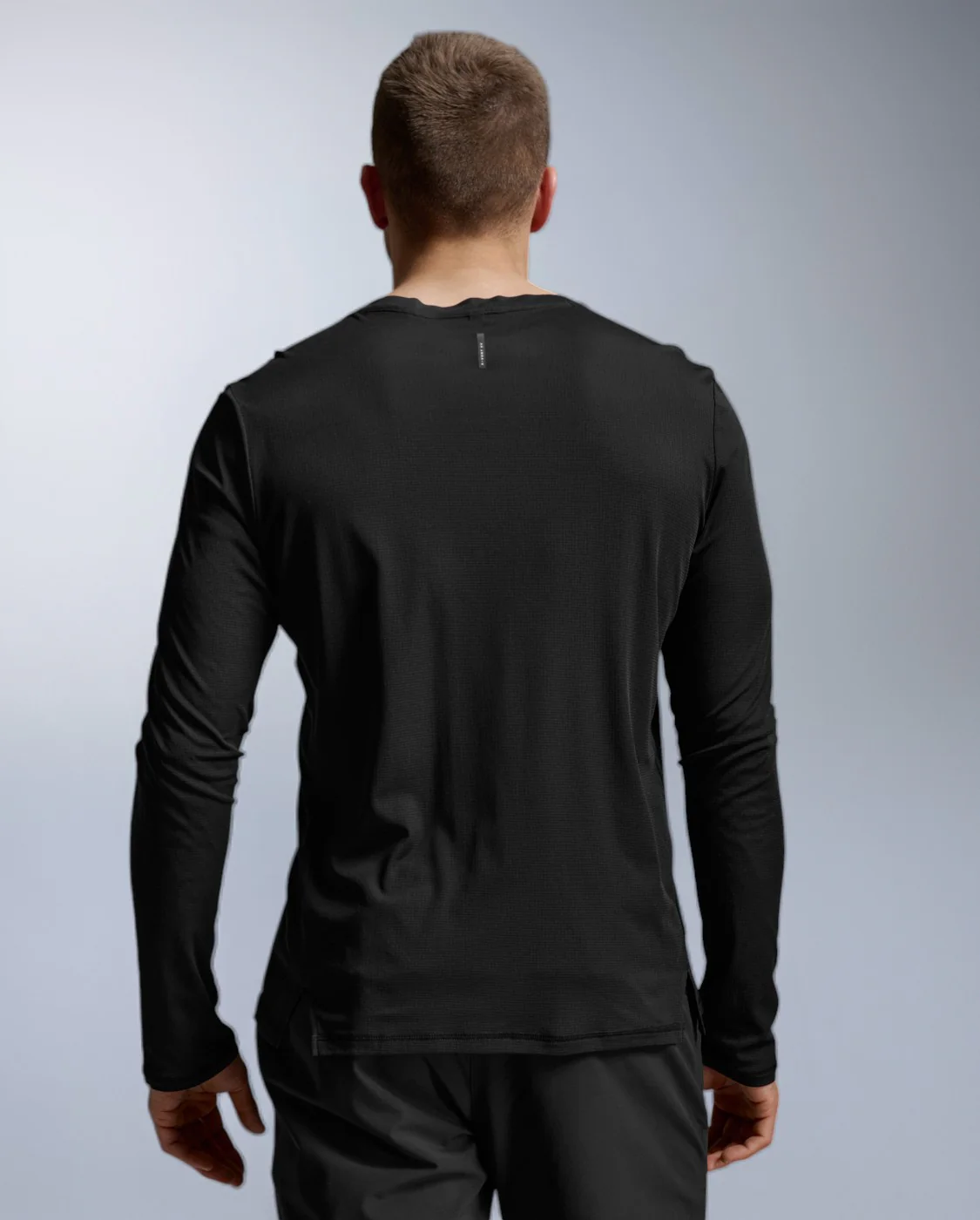 Aero Trail Long Sleeve - Image 3