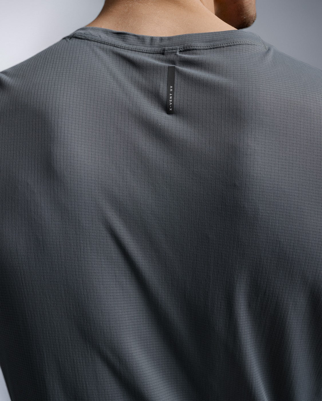 Aero Trail Long Sleeve - Image 7