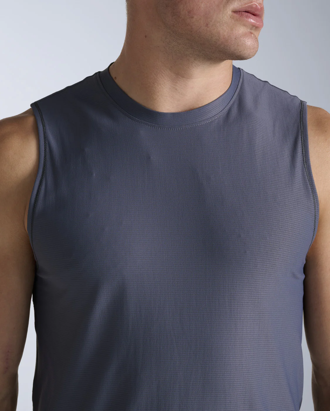 Aero Trail Tank - Image 7