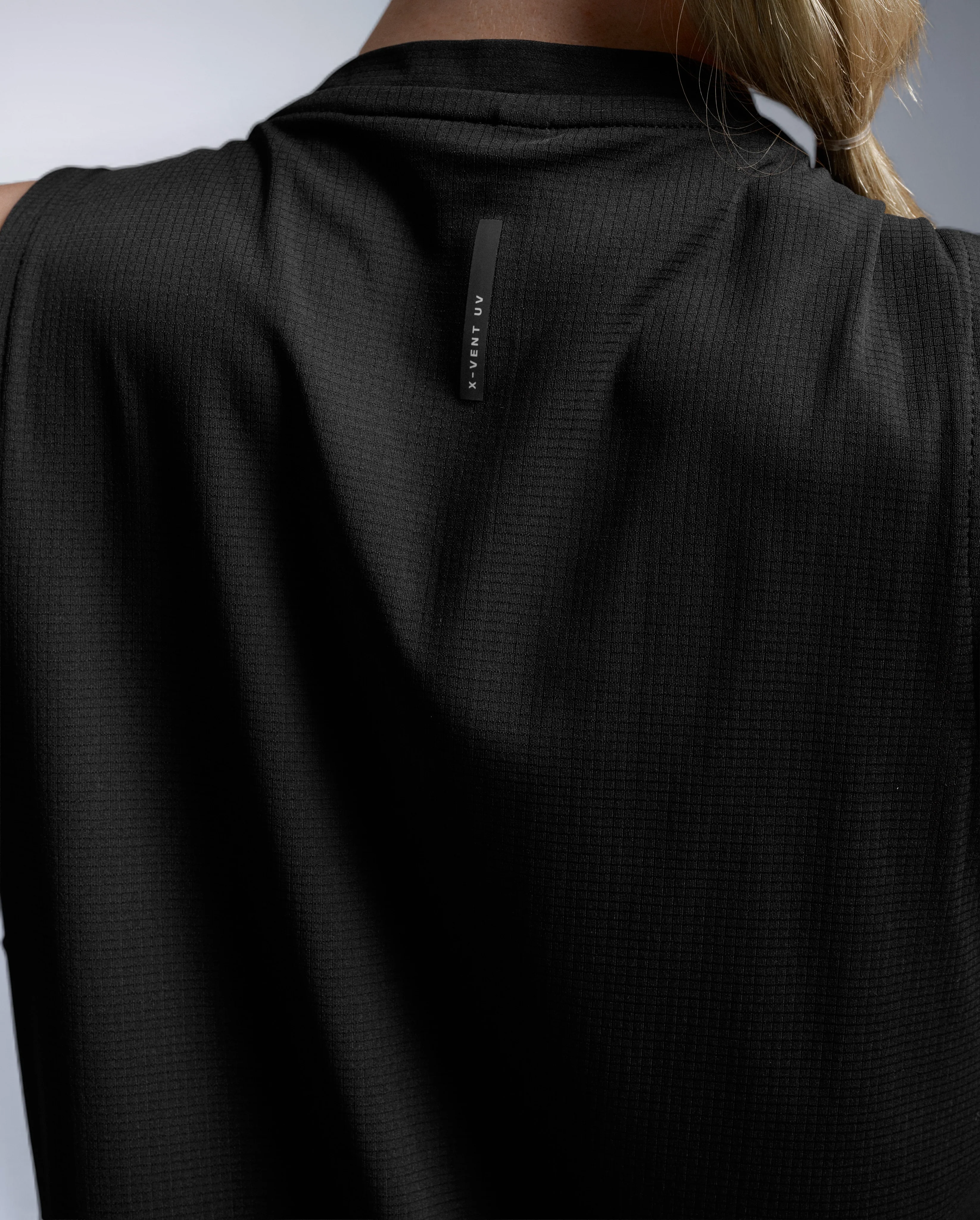 Aero Trail Tank - Image 7
