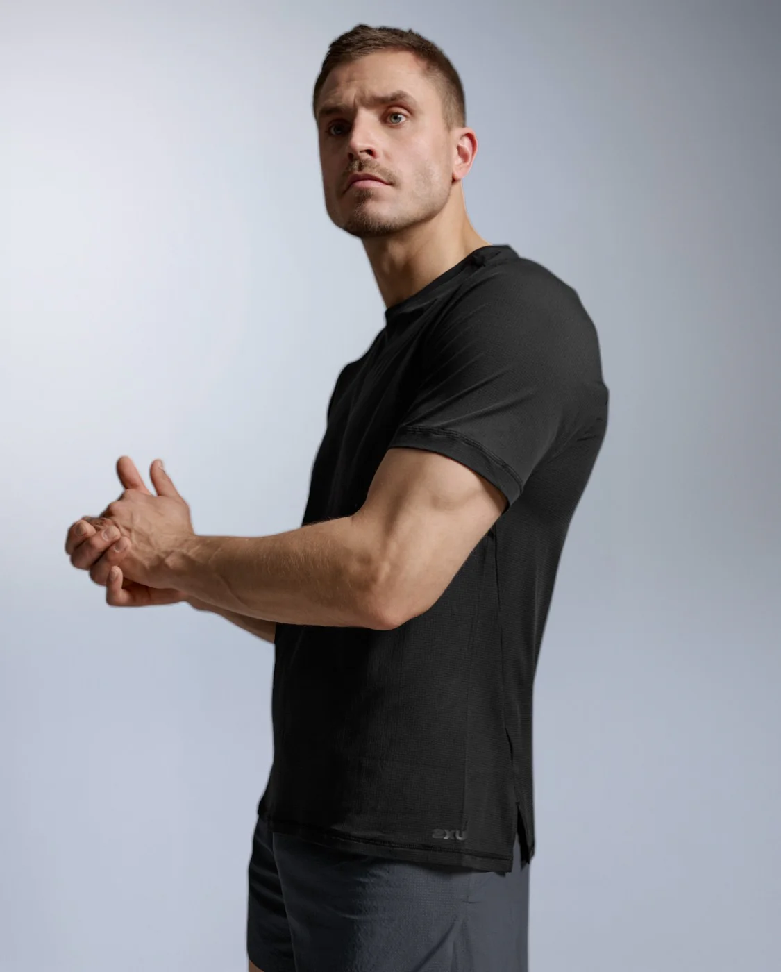 Aero Trail Tee - Image 6