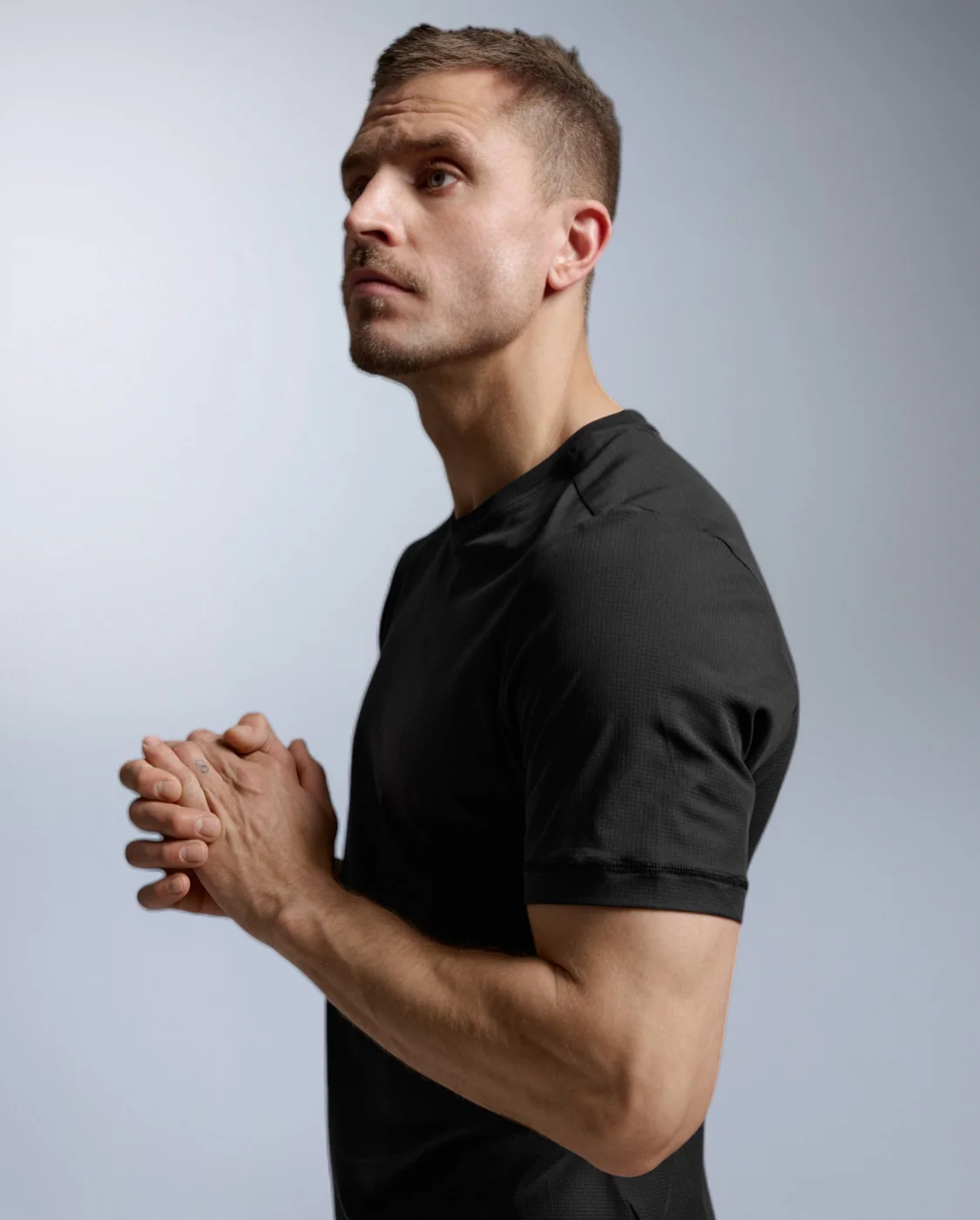 Aero Trail Tee - Image 7