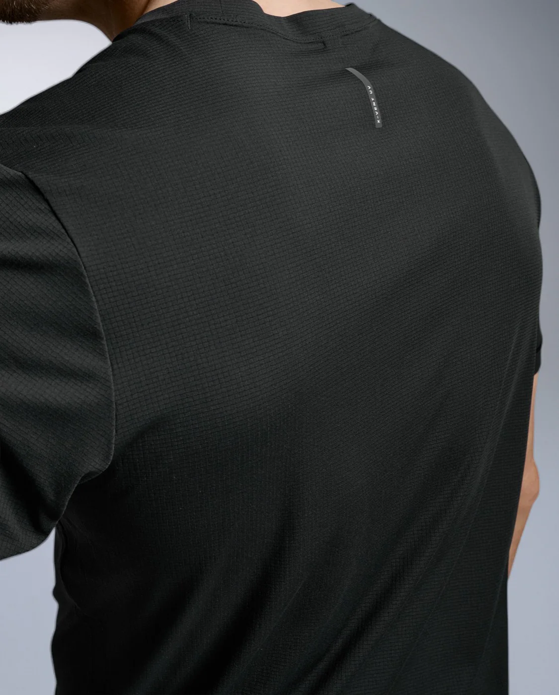 Aero Trail Tee - Image 8