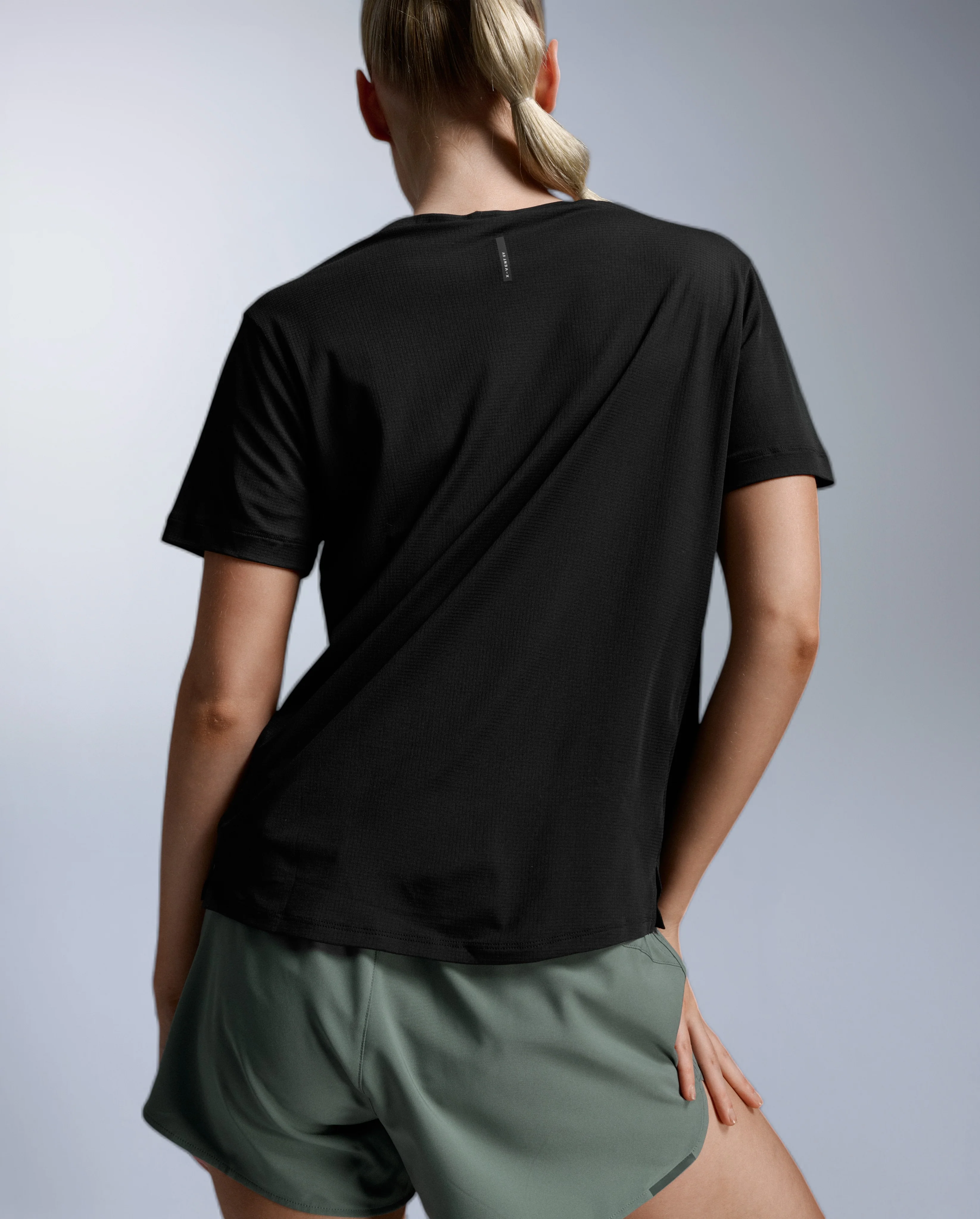 Aero Trail Tee - Image 3