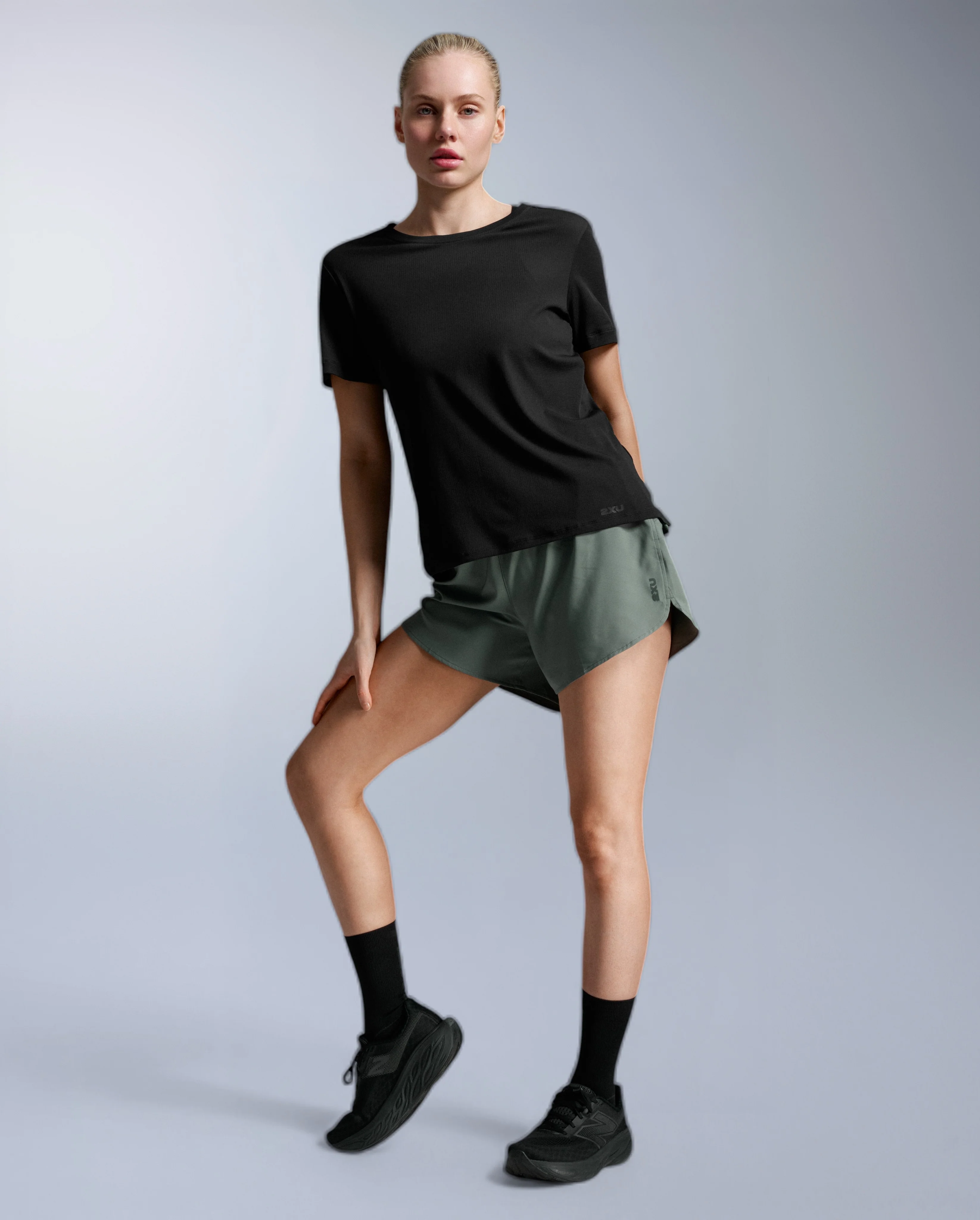 Aero Trail Tee - Image 5