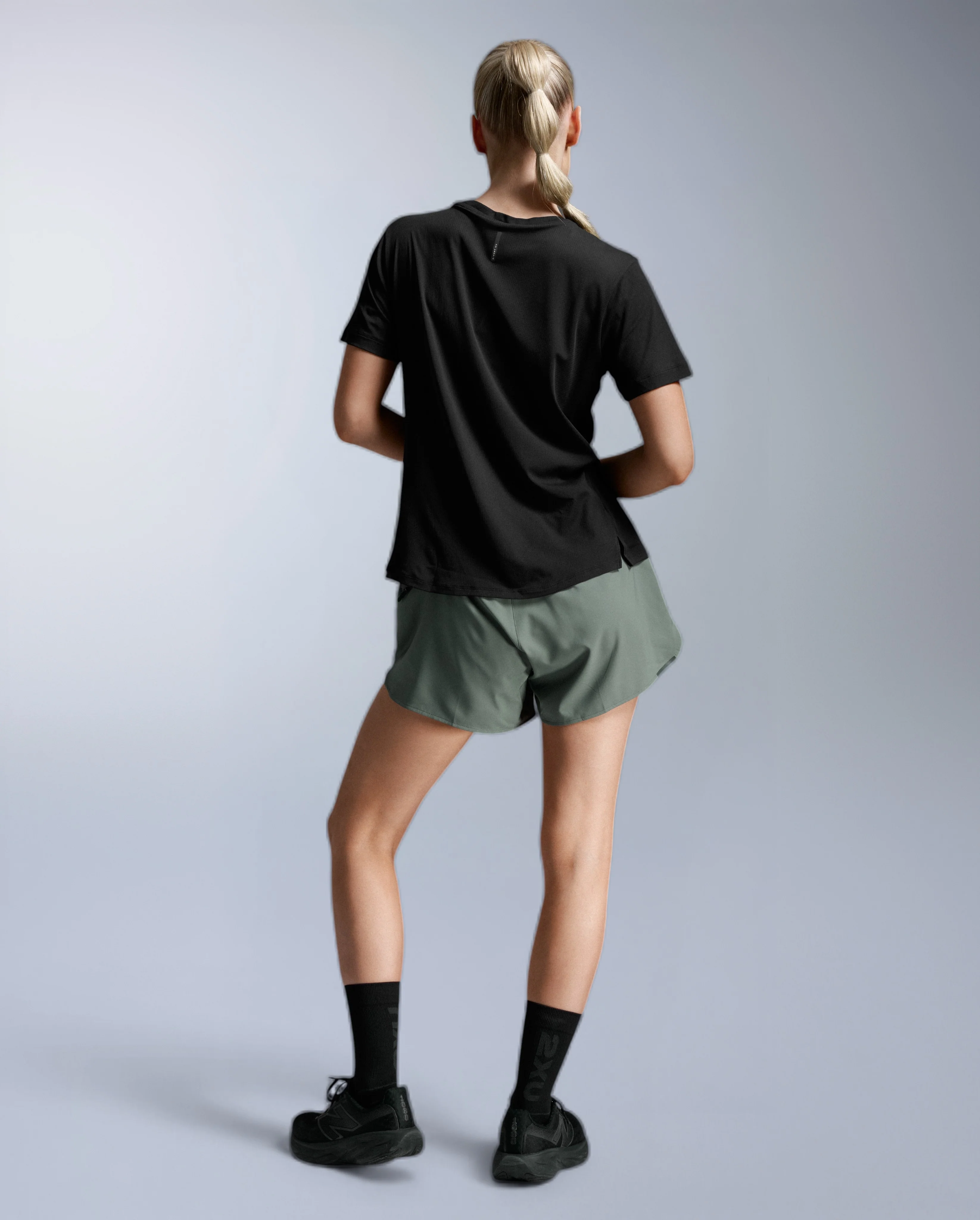 Aero Trail Tee - Image 6