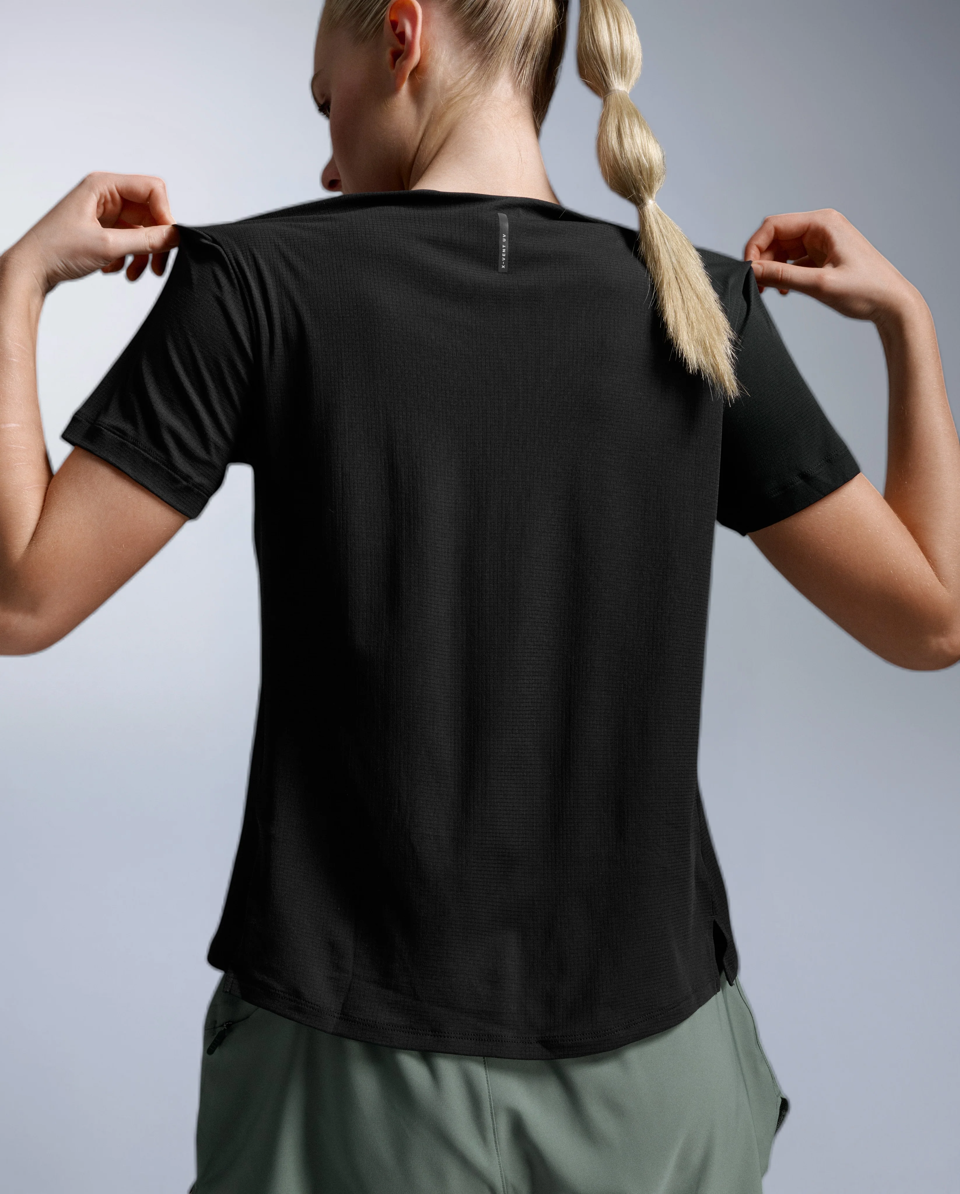 Aero Trail Tee - Image 7
