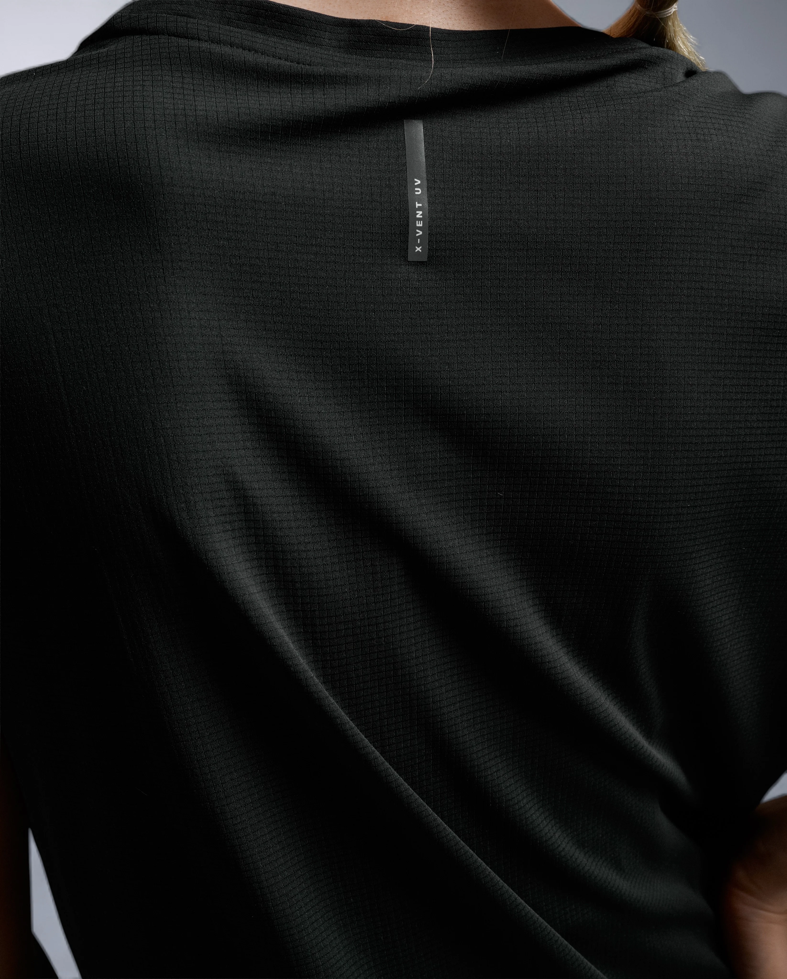 Aero Trail Tee - Image 8