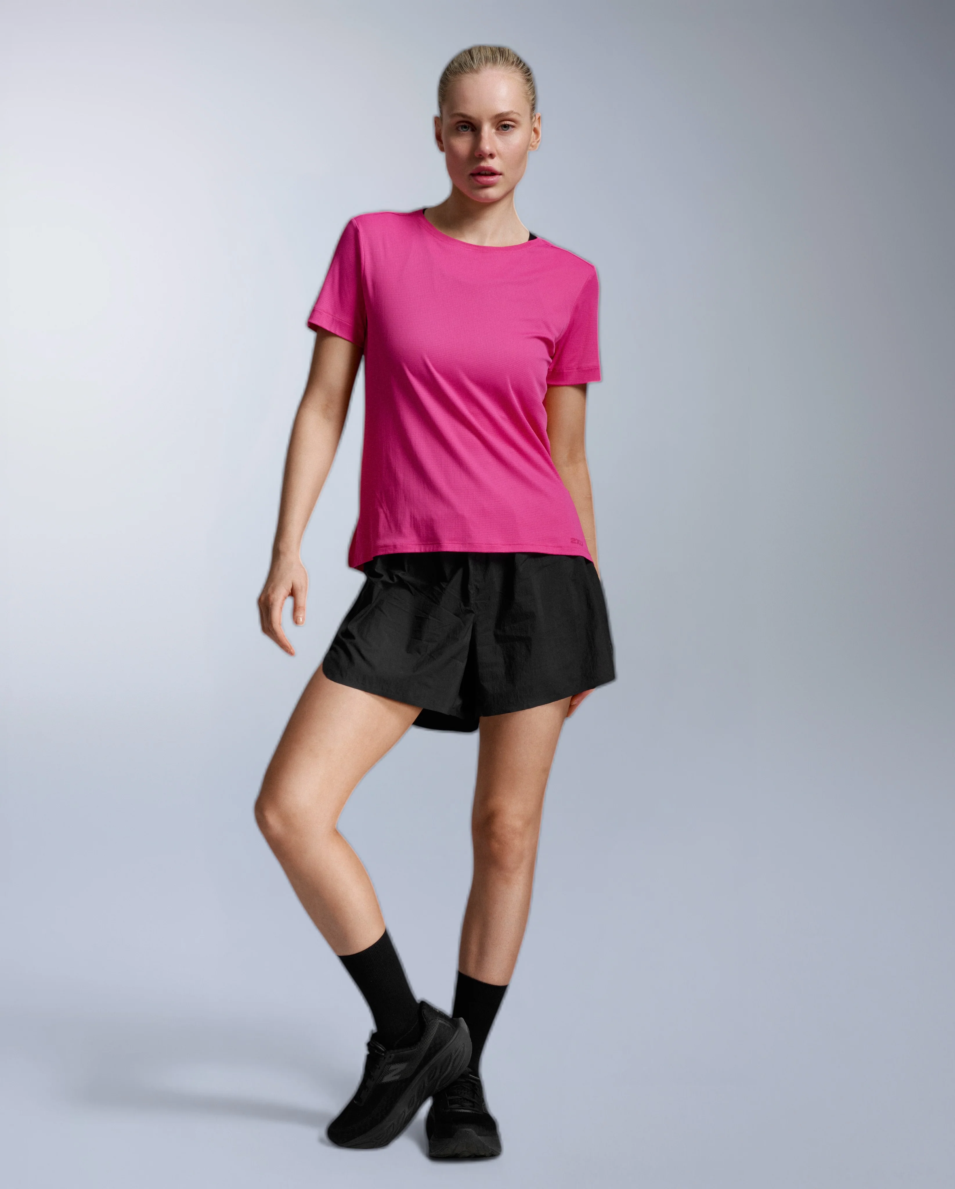 Aero Trail Tee - Image 3