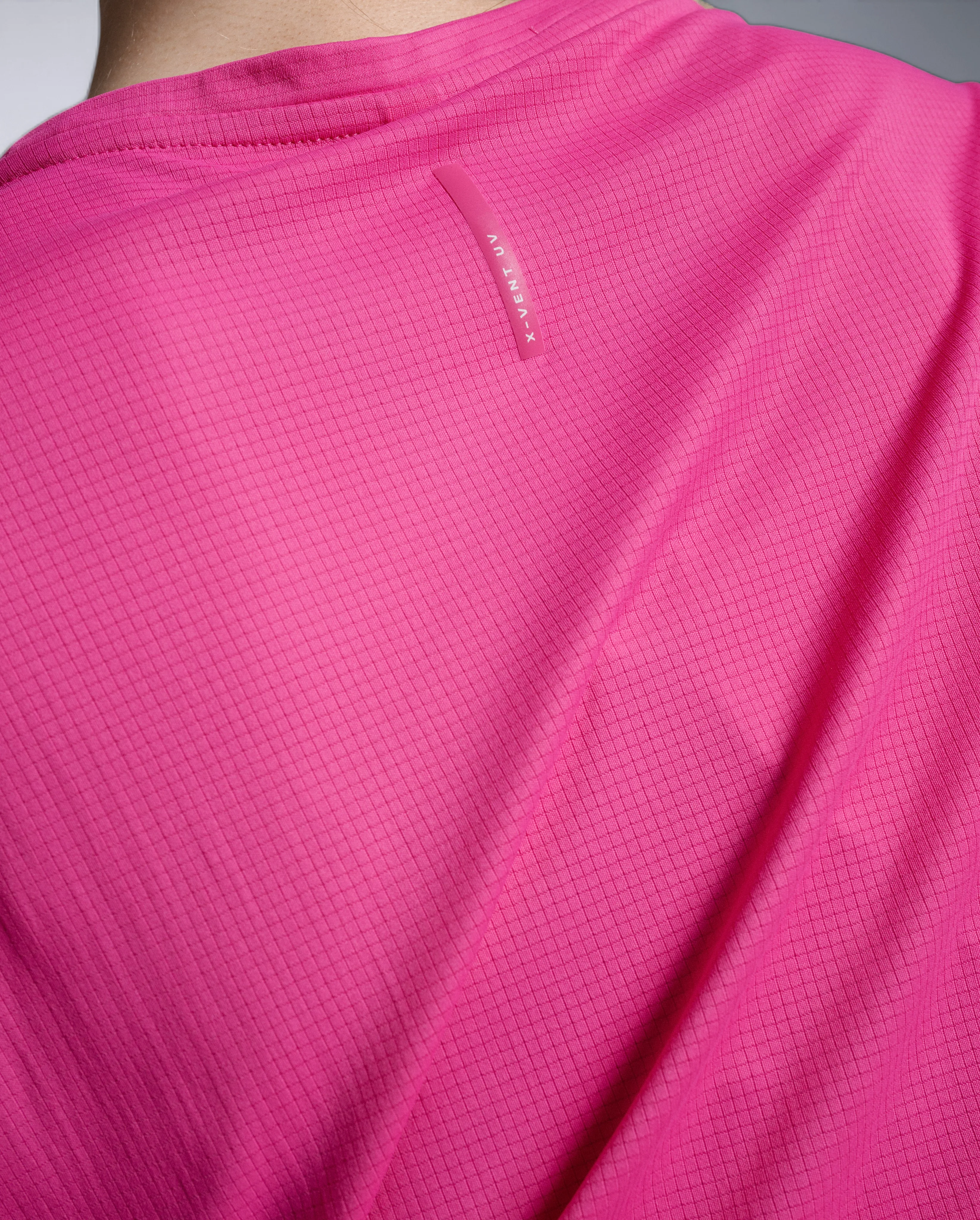 Aero Trail Tee - Image 8