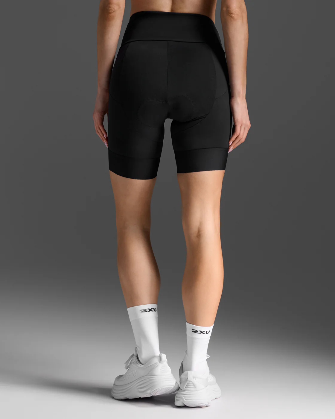 Aero Tri 7 Inch Shorts - Image 3