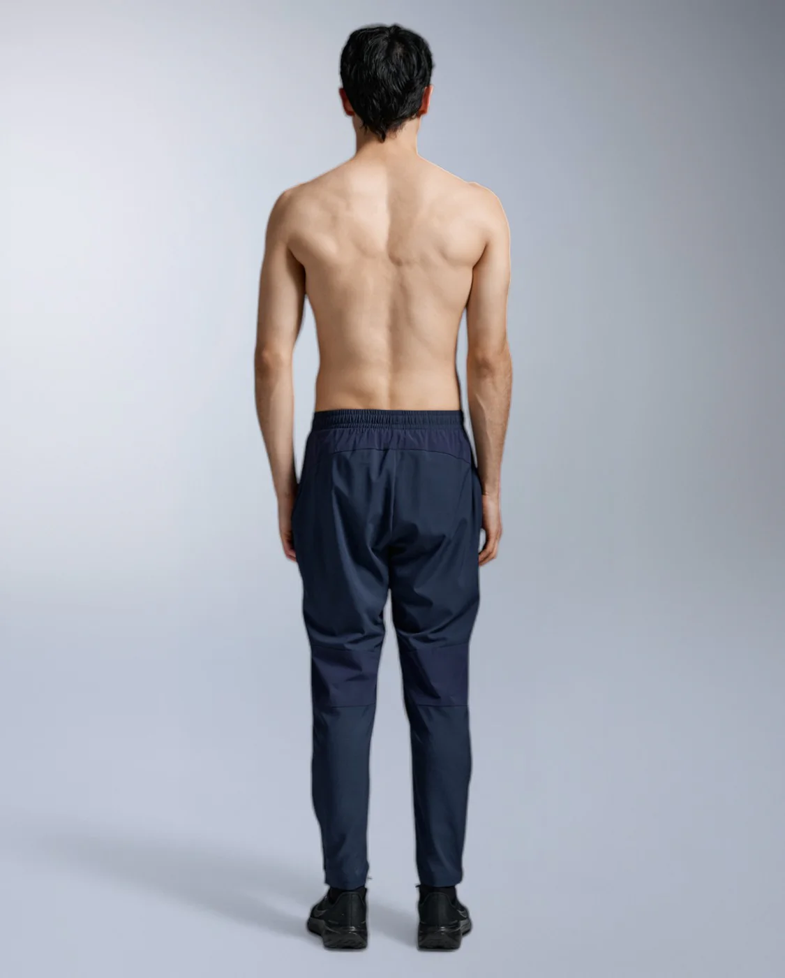 Aero Woven Jogger - Image 6