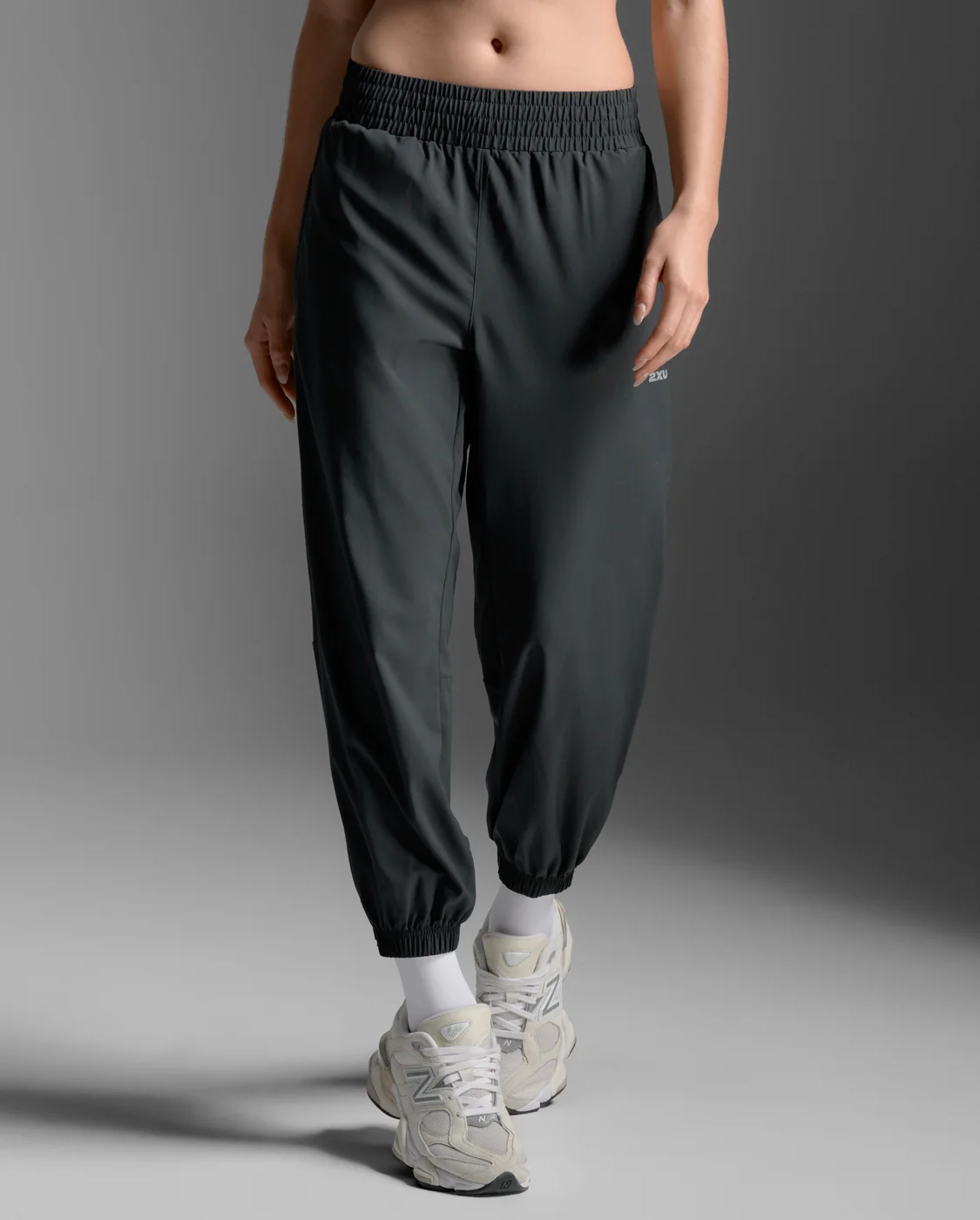 Aero Woven Jogger - Image 2