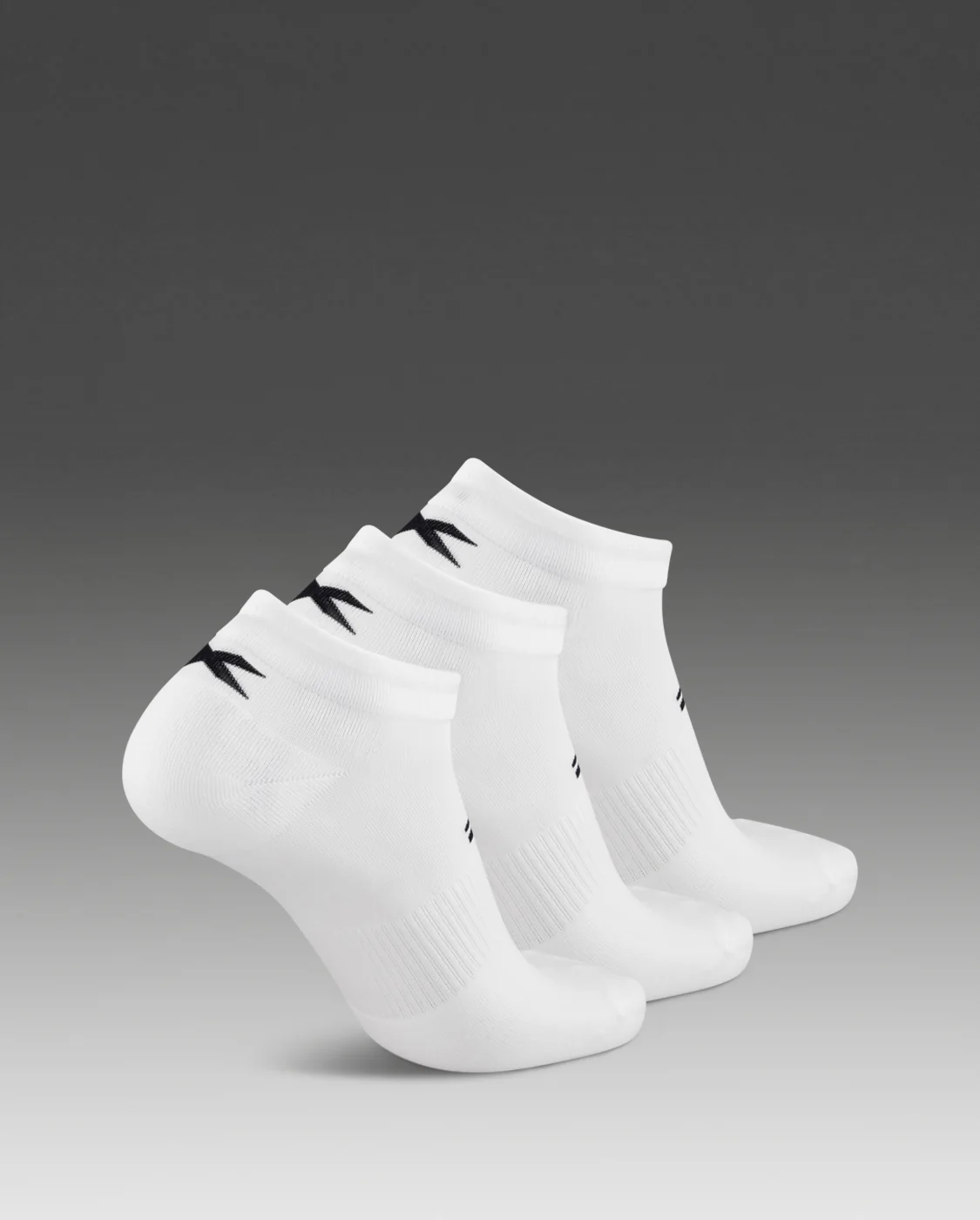 Ankle Socks 3 Pack - Image 2